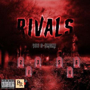 RIVALS (Explicit)