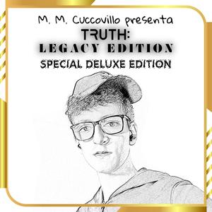 Truth: Legacy Edition (Deluxe)