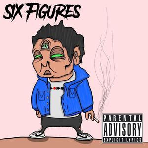 Dark Passenger (feat. KSOG) (Explicit)