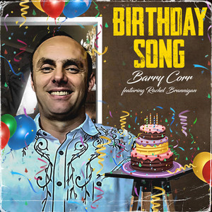 Birthday Song