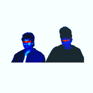 SUPERLIFE (Explicit)