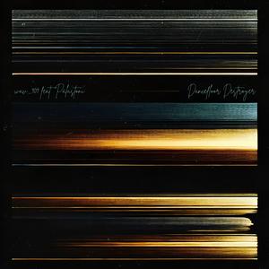 Dancefloor Destroyer (ft. Palastoni)