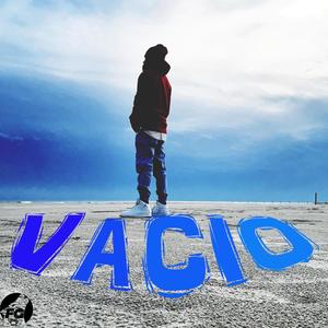 VACIO