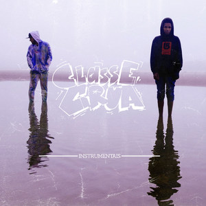 Cobra Capelo (Inst.)