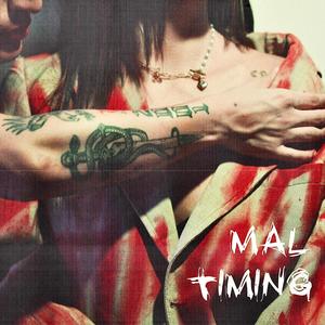 MAL TIMING (Explicit)