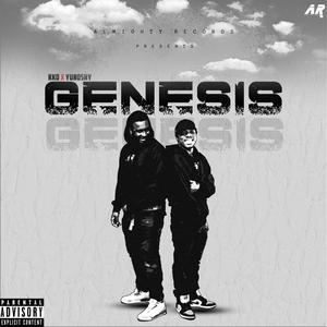 GENESIS (Explicit)