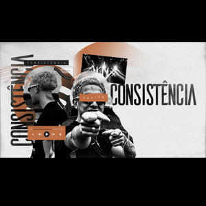 Consistência (Explicit)