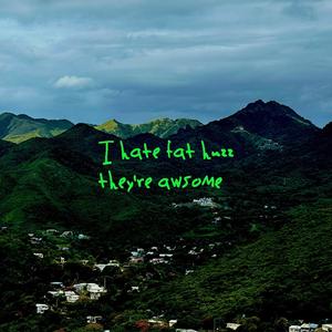 torta anthem (feat. kodiyakredd, sami, nery & resydx®) (Explicit)