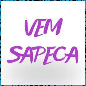 Vem Sapeca