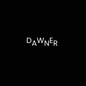 Dawner