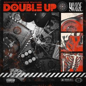 Double Up (Explicit)
