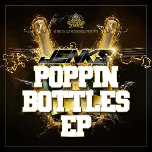 Bottles
