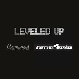 Leveled Up (Explicit)