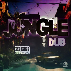 Jungle (Dub)