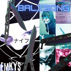 Sesekam zmrdy (feat. Jankos) (Explicit)