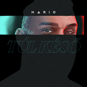 Túl késő