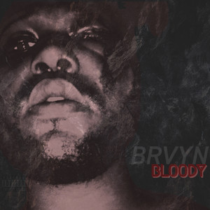 Walk These Streets (Explicit)