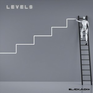 Caught in the Middle (feat. Eleana)