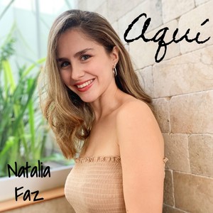Aquí