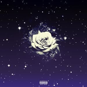 BEHIND THOSE EYES (DEMO|Explicit)