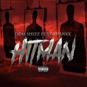 HITMAN (Explicit)