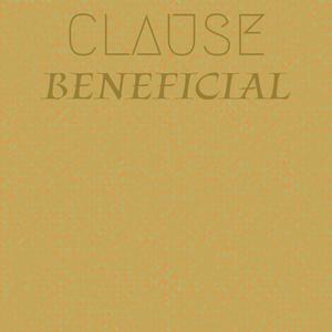 Clause Beneficial