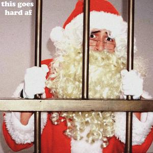 Chromohomies Christmas Special! (Explicit)
