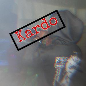 Kardo (Explicit)