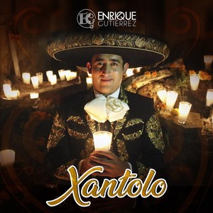 Xantolo