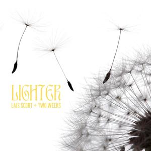 LIGHTER (feat. TWO WEEKS)