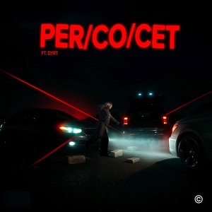 PER/CO/CET (Explicit)