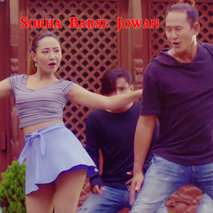 Sorha Barse Jowan