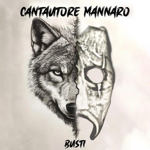 Cantautore Mannaro
