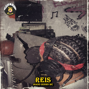 REIS (Explicit)