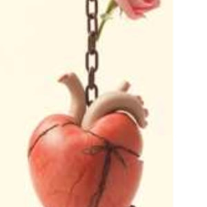 kan agliyor yüregim (Extended Version)