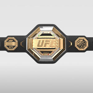 3 Headed Goat (feat. FrankDaTruth & BigC) (Explicit)