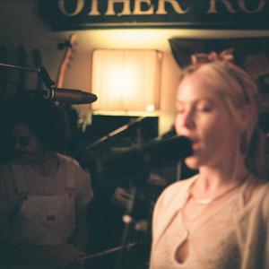 butter (feat. Harry Terrell & Elizabeth Woolf) (Explicit)