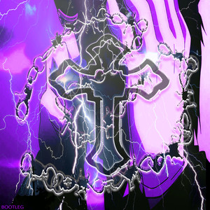 freestyle (Explicit)