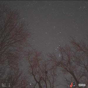 Mirror Mirror (Explicit)