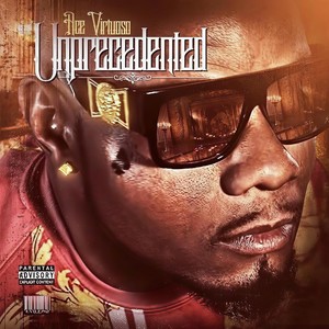 Hit Repeat (feat. Livesosa) (Explicit)