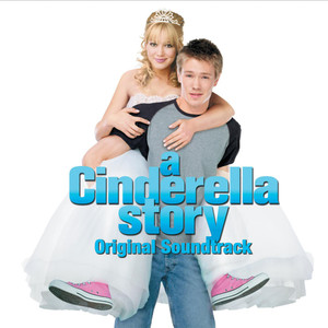 A Cinderella Story