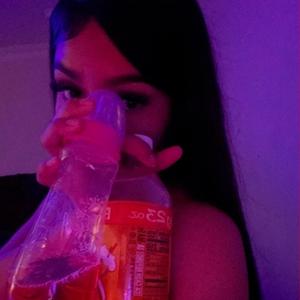 FLEMIBRON (feat. ugliplug & Youngnygg) (Explicit)