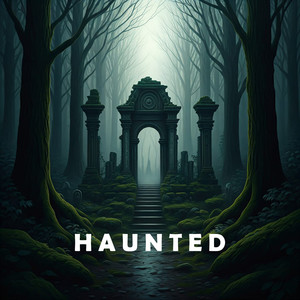 HAUNTED