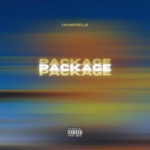 Package (Explicit)