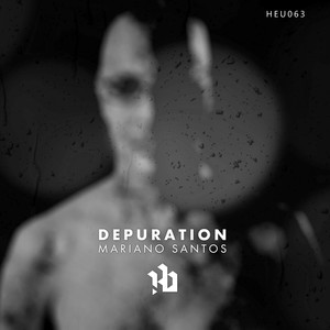 Depuration (Original Mix)