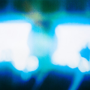 BLUETOOTH (Till Yawuh Rework)