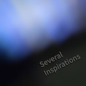 Untitled Demo