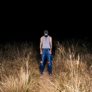 Divertido (Explicit)