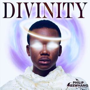 Divinity