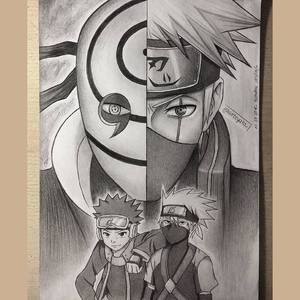 无面者（prod by BVince）